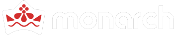 Monarch IT