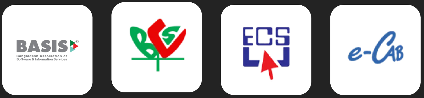 Partnership Logo