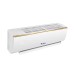 Gree Zeno 1.5 Ton Inverter AC - GS-18XZNA3V