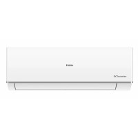 IntelliCool 1.6 Ton HSU-19IntelliCool(INV)(Pro)(X6)