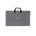EcoFlow 160W Foldable Solar Panel for Portable Power Station