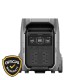 EcoFlow Delta Pro - 3600W Portable Smart IPS With Mobile Apps Connectivity