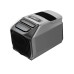 EcoFlow Wave 3 Combo - Portable Air Conditioner & Heater + Battery Combo