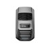EcoFlow Wave 3 Combo - Portable Air Conditioner & Heater + Battery Combo