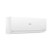 Haier 18Cleancool 1.5 Ton Inverter Air Conditioner