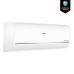 Haier 12UVCool 1 Ton Inverter Air Conditioner