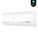 Haier 12UVCool 1 Ton Inverter Air Conditioner