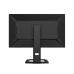 Dahua DHI-LM27-E341A 27 inch QHD IPS 240Hz Gaming Monitor