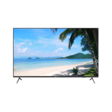 Dahua  DHI-LM55-F400 55 Inch UHD LED Monitor