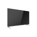Dahua  DHI-LM55-F400 55 Inch UHD LED Monitor