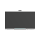 Dahua LPH65-MC470-P 65 Inch 4K Smart Interactive Flat Panel Display with 48MP Camera