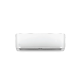 Midea 1.5 Ton Inverter Air Conditioner