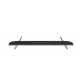 Vision RQ1 Galaxy Pro 43-inch QLED 4K Google TV