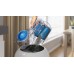 Philips FC9350/01 PowerPro Compact Bagless Vacuum Cleaner