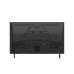 Vision Z20 32-inch LED Smart Optima Google TV