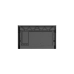 Dahua LPH86-ST420 86 Inch 4K Smart Interactive Flat Panel Display