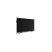 Dahua LPH86-ST420 86 Inch 4K Smart Interactive Flat Panel Display