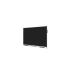 Dahua LPH86-ST420 86 Inch 4K Smart Interactive Flat Panel Display