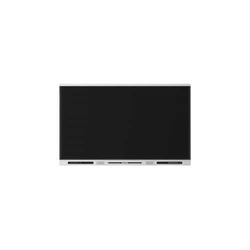 Dahua LPH86-ST420 86 Inch 4K Smart Interactive Flat Panel Display