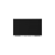 Dahua LPH86-ST420 86 Inch 4K Smart Interactive Flat Panel Display