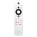 Haier H55P7UX 55 Inch HQLED 4K UHD Google TV