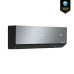 Haier 19UltimateCool 1.6 Ton Inverter Pro Air Conditioner