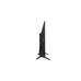 Hisense 43A4F4 43 Inch FHD Android TV