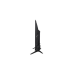 Hisense 43A4F4 43 Inch FHD Android TV