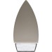 Panasonic NI-317T Lightweight Nonstick Dry Iron