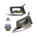 Philips HD 1172 Iron