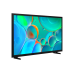Samsung H5000F 32" HD  Smart LED TV