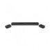 JBL Bar 9.1 - Channel Soundbar with Wireless Subwoofer