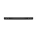 Sony HT-S100F Integrated Tweeter and Bluetooth Sound Bar