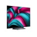 LG 55 INCH OLED OLED55C5