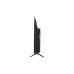 ROWA 32S52 32-inch HD Smart TV