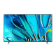 Sony BRAVIA 3 K-85S30 85-Inch 4K UHD Google TV