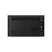 Sony Bravia 3 K-55S30 55 Inch 4K UHD Google TV