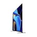 Sony Bravia 8 K-65XR80 65 Inch 4K HDR OLED Google TV