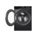 Haier 8 KG Inverter Front Load Washing Machine