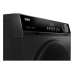Haier 9 KG Inverter Front Load Washing Machine HW90-BP12357S8