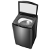 Haier 10kg Top Load Automatic Washing Machine