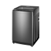 Haier 10kg Top Load Automatic Washing Machine