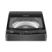 Haier 10kg Top Load Automatic Washing Machine