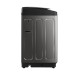 Hisense 9.5 kg Top Load Washing Machine