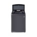 LG 8kg Smart Inverter Top Loading Washing Machine (T2108VSAB)