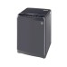 LG 8kg Smart Inverter Top Loading Washing Machine (T2108VSAB)