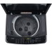 LG 8kg Smart Inverter Top Loading Washing Machine (T2108VSAB)