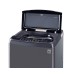 LG 8kg Smart Inverter Top Loading Washing Machine (T2108VSAB)