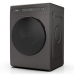Whirlpool Front Load 9kg Washing Machine