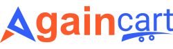 Againcart BD - Best Smart TVs & Home Appliances in Bangladesh